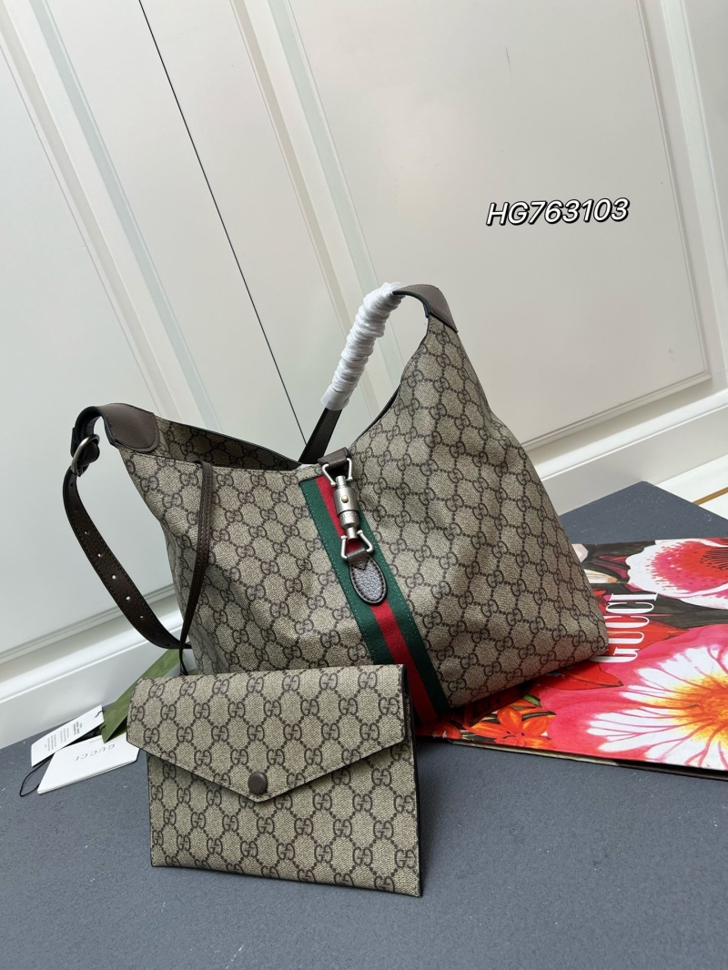 Gucci Satchel Bags